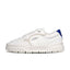 Anta Kai Hélà TRIBE Sneakers 'Papyrus White'