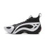 LiNing Bad Five DOOM 1 SUPER 'Black'