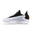 Adidas Ae 1 Low 'Best Of Adi 2.0'