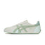 Onitsuka Tiger Runspark 2.0 'Beige'