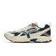 Mizuno Speed 2010 'Beige Blue' | Running Shoes