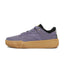 Anta Kai LifeStyle Sneakers Hélà CODE 'Grey Purple'