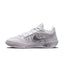 Nike Sabrina 4 EP 'Light Work'