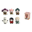 POP MART SPY X FAMILY Character Collection Mystery Boxes