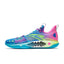 ANTA Shock Wave 5 'Blue Pink'