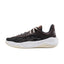 Under Armour Curry Splash 25 'Brown Black'