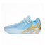 ANTA KT11 Klay Thompson 'Sky Blue'
