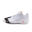 Jordan LUKA 77 Kids 'Chicago'