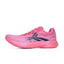 Volanti Rocket Air Cushion Running Shoes 'Courage'