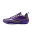 Peak Taichi Wiggins 4 'Purple'