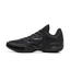 Peak Taichi Andrew Wiggins 5 ’Black Warrior‘