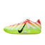 US12 Nike Ja 3 Snowed In EP 'Christmas'(Discount)
