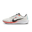 Nike Air Zoom Pegasus 40 'Year Of The Dragon' | Running Shoes