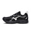 Mizuno Speed 10S 'Black' | Running Shoes