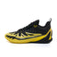 Rigorer AR3 'Yellow Jacket'
