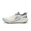 LiNing Wuyue 4v2 'White'