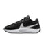 Nike Giannis Freak 6 Ep 'Black White'
