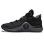 LiNing Way of Wade 6 x AAPE