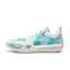 LiNing Wade All City 14 ENCORE 'Ice Cyan'