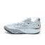 ANTA SNEAKERVERSE eclosion Type2 'Silver'