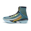 ANTA SNEAKERVERSE Eclosion Type1 Pro 'Quenching'