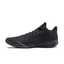 LiNing Liren 7 'Hawk'