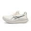 ASICS GEL NIMBUS 28 'White' | Running Shoes