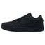 Rigorer AR Canvas Sneakers ‘All Black'