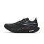 361° Flames 5 MIX 'Obsidian Black'