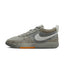 Nike Book 1 Premium Ep 'Hike'