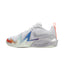 Nike S.T. Kids 'White'