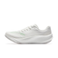 ANTA Asphalt Road Dominator 3V 'White' | Running Shoes