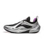 US13 LiNing Jimmy Butler JB4 'Thorns'(Discount)Only for US