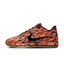 Nike Book 2 CAMO EP 'Tiger Camo'