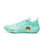 LiNing Way of Wade 12 ‘Liberty Curry Moment'