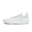 361° Joker Joki'ć 2 GT Low 'Moonlight'