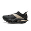 LiNing Feidian 6 ULTRA 'Black' | Running Shoes