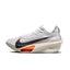 Nike Alphafly NEXT% 3 'White Black' | Running Shoes