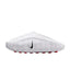 Nike Mind 001 Slippers Unisex White