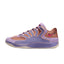 Nike KD 18 'B.A.D'