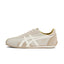 Onitsuka Tiger Runspark 2.0 'Beige'