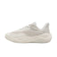 Under Armour Curry Splash 24 'White'