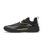 ANTA Kai 1 TEAM 'Black Gold'