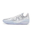 361° Joker Jokić 2 Low 'Ice Blade'