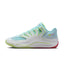 Nike KD 18 'Snowed In'