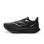 LiNing Feidian 6 Challenger 'Black' | Running Shoes