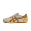 Onitsuka Tiger Runspark 2.0 'Beige Yellow'