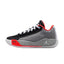 Jordan LUKA 77 Kids 'Gray Black'