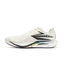 361° Biospeed 5 Pro 'Blaze Run' | Running Shoes