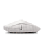 Nike Mind 001 'Peak White'